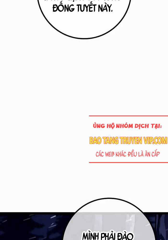 Chuyển Sinh Thành Con Ngoài Giá Thú Của Gia Đình Kiếm Thuật Danh Tiếng Gói kỳ nghỉ gia đình Chapter 23 trang 6