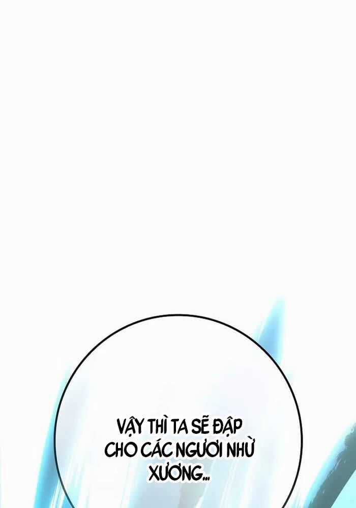 Chuyển Sinh Thành Con Ngoài Giá Thú Của Gia Đình Kiếm Thuật Danh Tiếng Gói kỳ nghỉ gia đình Chapter 23 trang 60