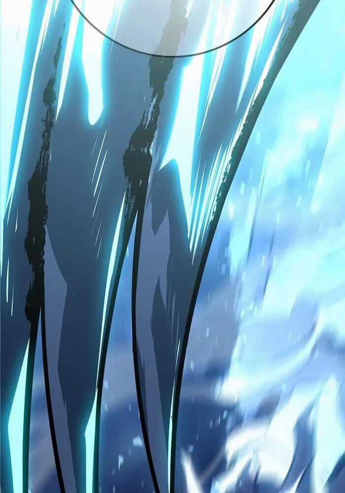 Chuyển Sinh Thành Con Ngoài Giá Thú Của Gia Đình Kiếm Thuật Danh Tiếng Gói kỳ nghỉ gia đình Chapter 23 trang 61