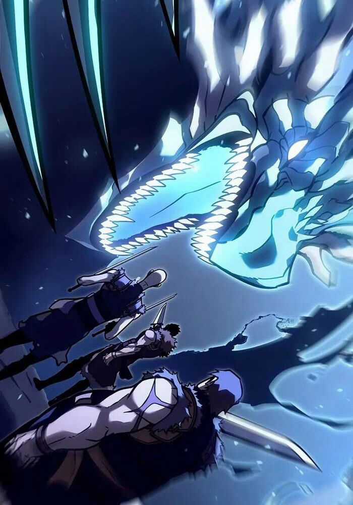 Chuyển Sinh Thành Con Ngoài Giá Thú Của Gia Đình Kiếm Thuật Danh Tiếng Gói kỳ nghỉ gia đình Chapter 23 trang 62