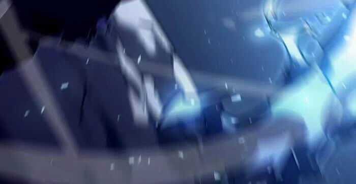 Chuyển Sinh Thành Con Ngoài Giá Thú Của Gia Đình Kiếm Thuật Danh Tiếng Gói kỳ nghỉ gia đình Chapter 23 trang 63