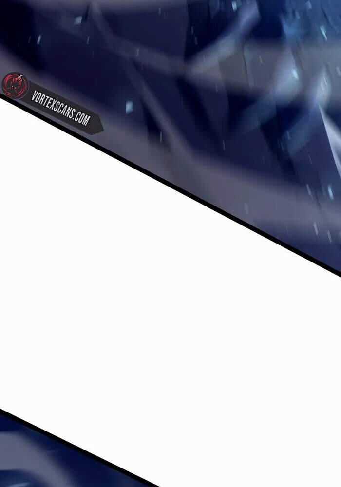 Chuyển Sinh Thành Con Ngoài Giá Thú Của Gia Đình Kiếm Thuật Danh Tiếng Gói kỳ nghỉ gia đình Chapter 23 trang 64