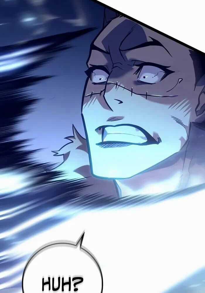 Chuyển Sinh Thành Con Ngoài Giá Thú Của Gia Đình Kiếm Thuật Danh Tiếng Gói kỳ nghỉ gia đình Chapter 23 trang 65