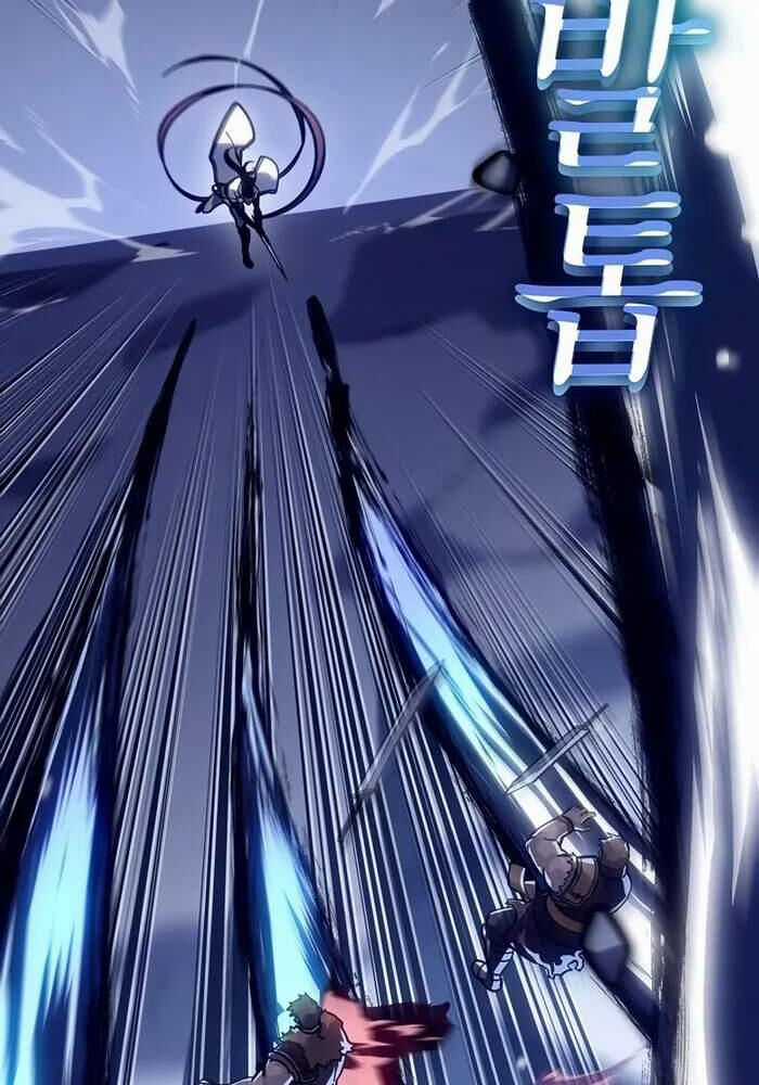 Chuyển Sinh Thành Con Ngoài Giá Thú Của Gia Đình Kiếm Thuật Danh Tiếng Gói kỳ nghỉ gia đình Chapter 23 trang 67