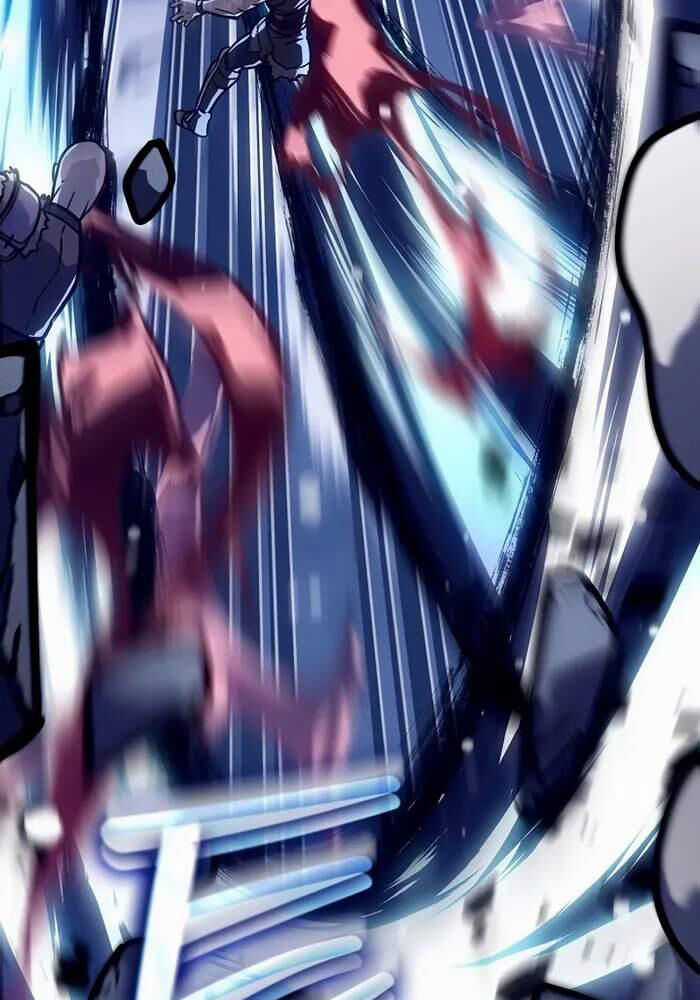 Chuyển Sinh Thành Con Ngoài Giá Thú Của Gia Đình Kiếm Thuật Danh Tiếng Gói kỳ nghỉ gia đình Chapter 23 trang 68