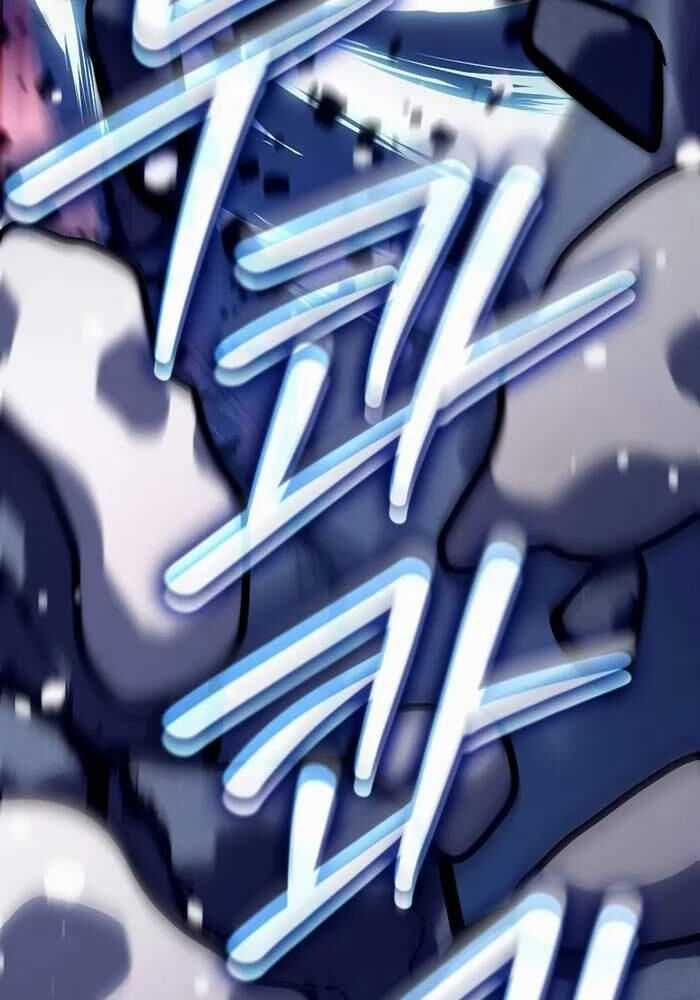 Chuyển Sinh Thành Con Ngoài Giá Thú Của Gia Đình Kiếm Thuật Danh Tiếng Gói kỳ nghỉ gia đình Chapter 23 trang 69