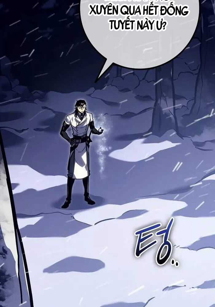 Chuyển Sinh Thành Con Ngoài Giá Thú Của Gia Đình Kiếm Thuật Danh Tiếng Gói kỳ nghỉ gia đình Chapter 23 trang 7