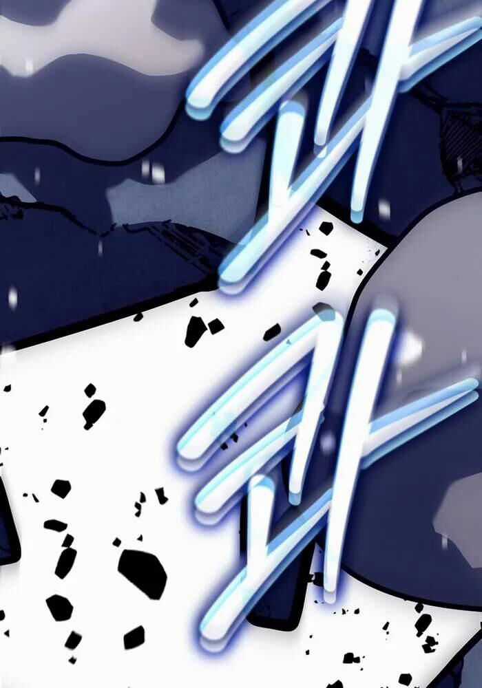 Chuyển Sinh Thành Con Ngoài Giá Thú Của Gia Đình Kiếm Thuật Danh Tiếng Gói kỳ nghỉ gia đình Chapter 23 trang 70