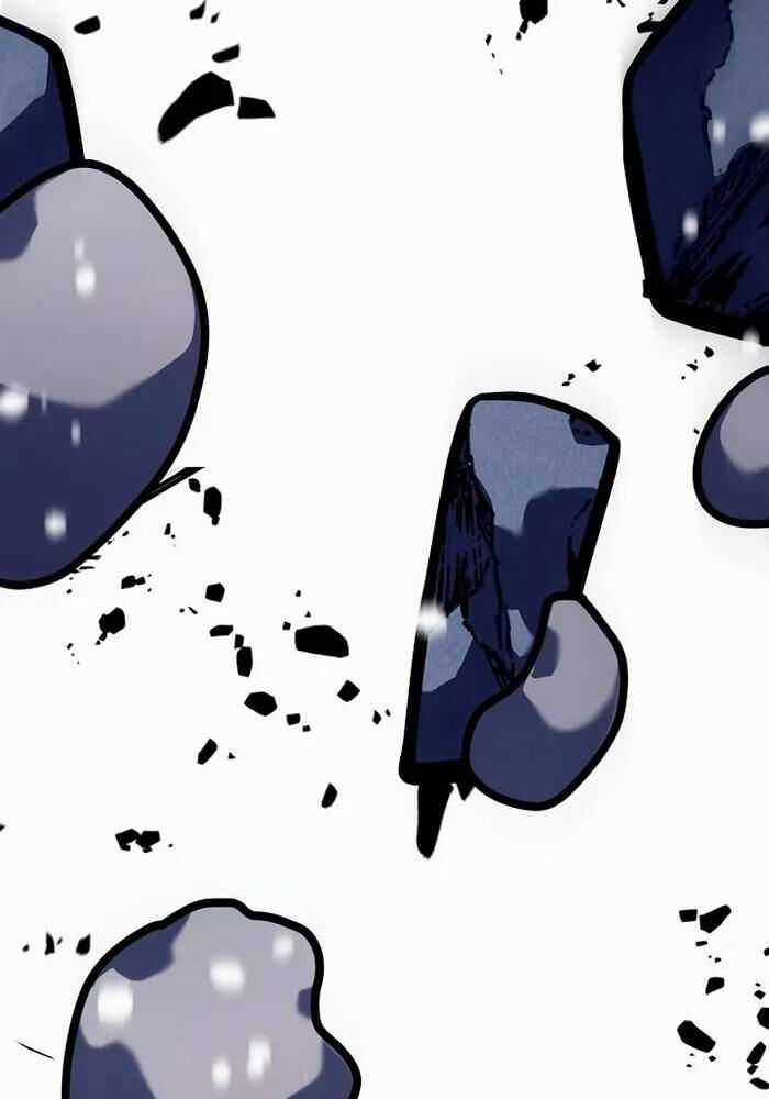 Chuyển Sinh Thành Con Ngoài Giá Thú Của Gia Đình Kiếm Thuật Danh Tiếng Gói kỳ nghỉ gia đình Chapter 23 trang 71