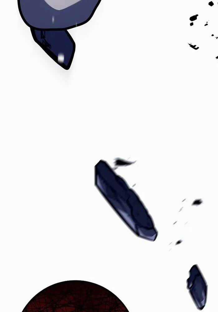 Chuyển Sinh Thành Con Ngoài Giá Thú Của Gia Đình Kiếm Thuật Danh Tiếng Gói kỳ nghỉ gia đình Chapter 23 trang 72