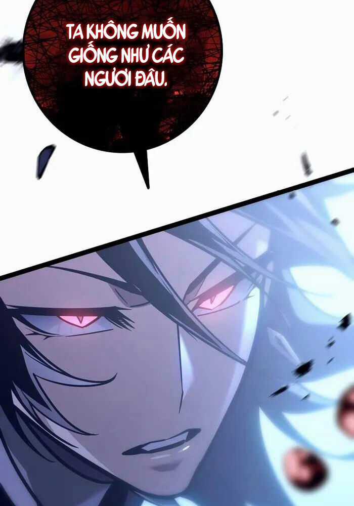 Chuyển Sinh Thành Con Ngoài Giá Thú Của Gia Đình Kiếm Thuật Danh Tiếng Gói kỳ nghỉ gia đình Chapter 23 trang 73