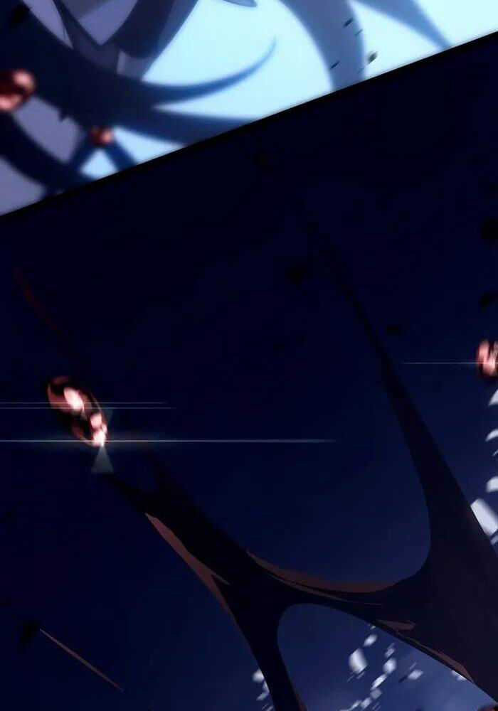 Chuyển Sinh Thành Con Ngoài Giá Thú Của Gia Đình Kiếm Thuật Danh Tiếng Gói kỳ nghỉ gia đình Chapter 23 trang 74