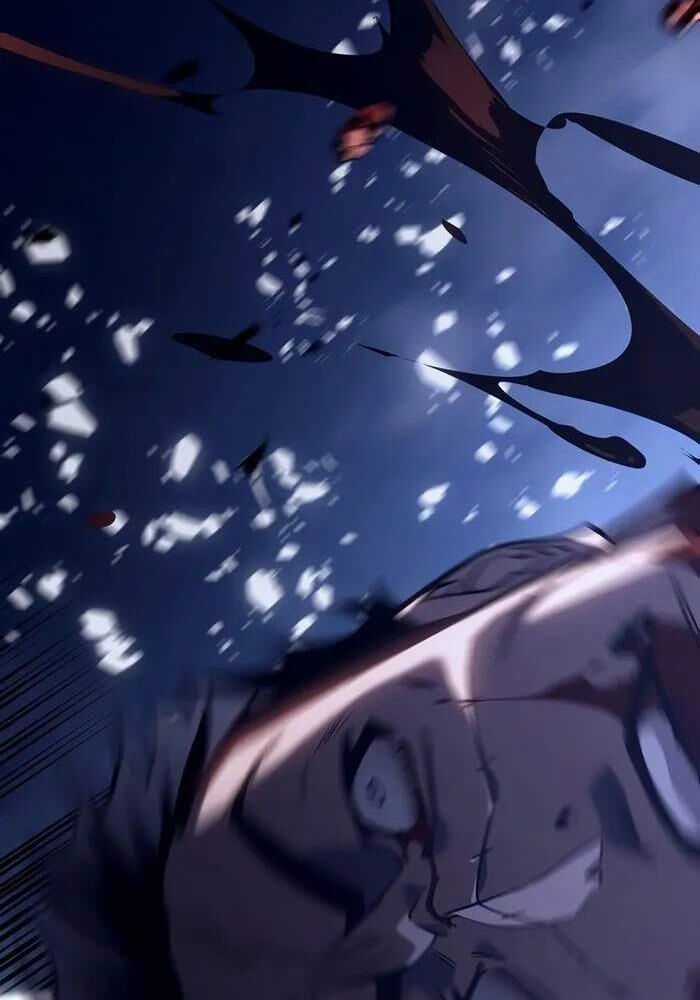 Chuyển Sinh Thành Con Ngoài Giá Thú Của Gia Đình Kiếm Thuật Danh Tiếng Gói kỳ nghỉ gia đình Chapter 23 trang 75