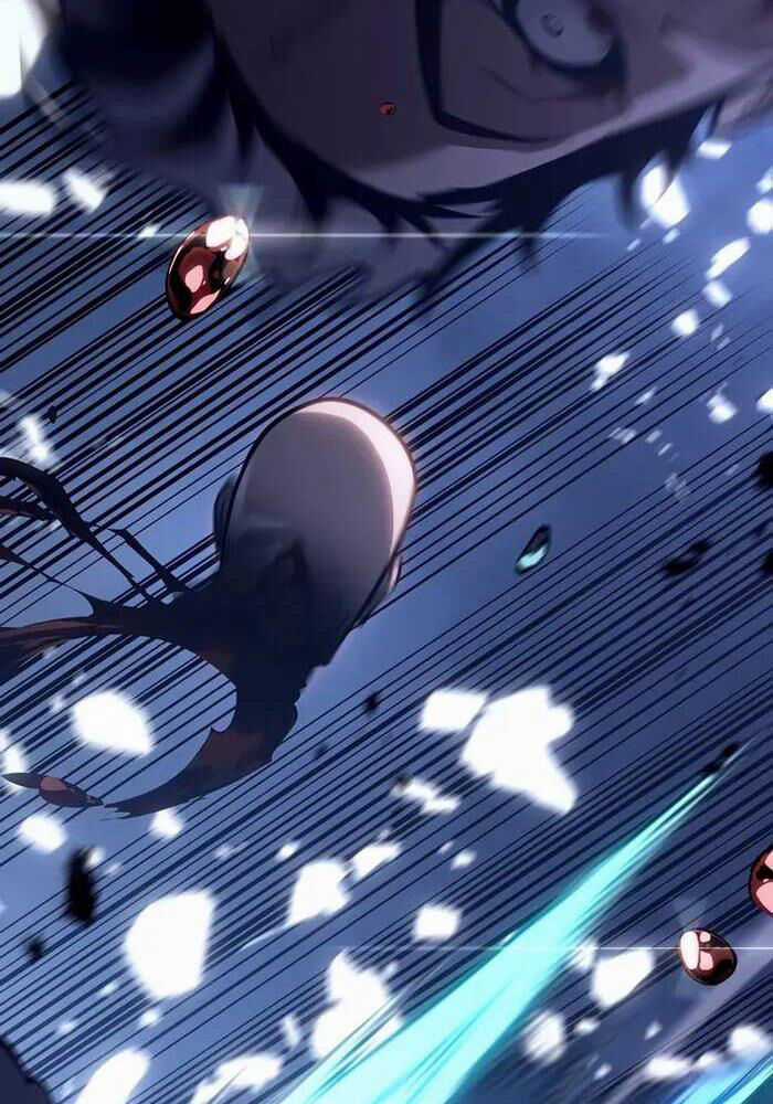 Chuyển Sinh Thành Con Ngoài Giá Thú Của Gia Đình Kiếm Thuật Danh Tiếng Gói kỳ nghỉ gia đình Chapter 23 trang 76