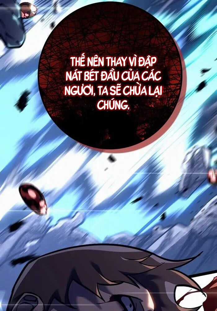 Chuyển Sinh Thành Con Ngoài Giá Thú Của Gia Đình Kiếm Thuật Danh Tiếng Gói kỳ nghỉ gia đình Chapter 23 trang 77