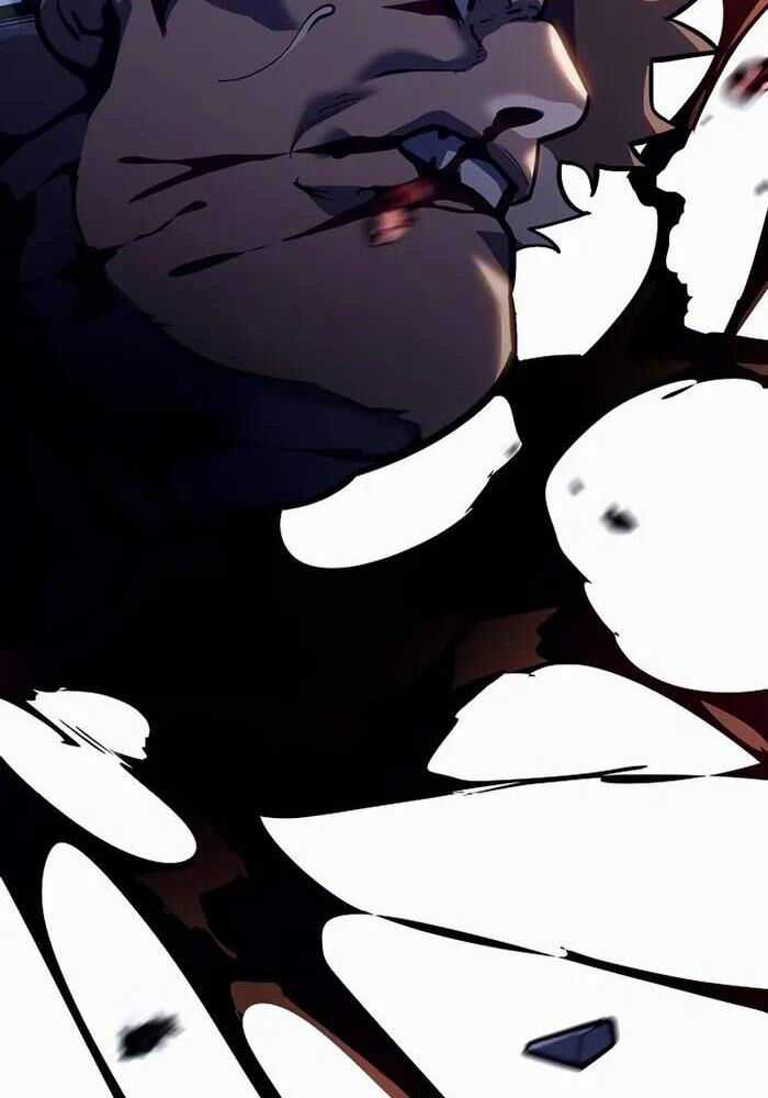 Chuyển Sinh Thành Con Ngoài Giá Thú Của Gia Đình Kiếm Thuật Danh Tiếng Gói kỳ nghỉ gia đình Chapter 23 trang 78