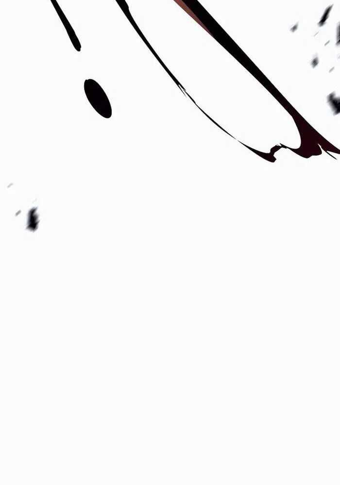 Chuyển Sinh Thành Con Ngoài Giá Thú Của Gia Đình Kiếm Thuật Danh Tiếng Gói kỳ nghỉ gia đình Chapter 23 trang 79