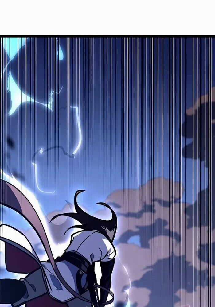 Chuyển Sinh Thành Con Ngoài Giá Thú Của Gia Đình Kiếm Thuật Danh Tiếng Gói kỳ nghỉ gia đình Chapter 23 trang 80