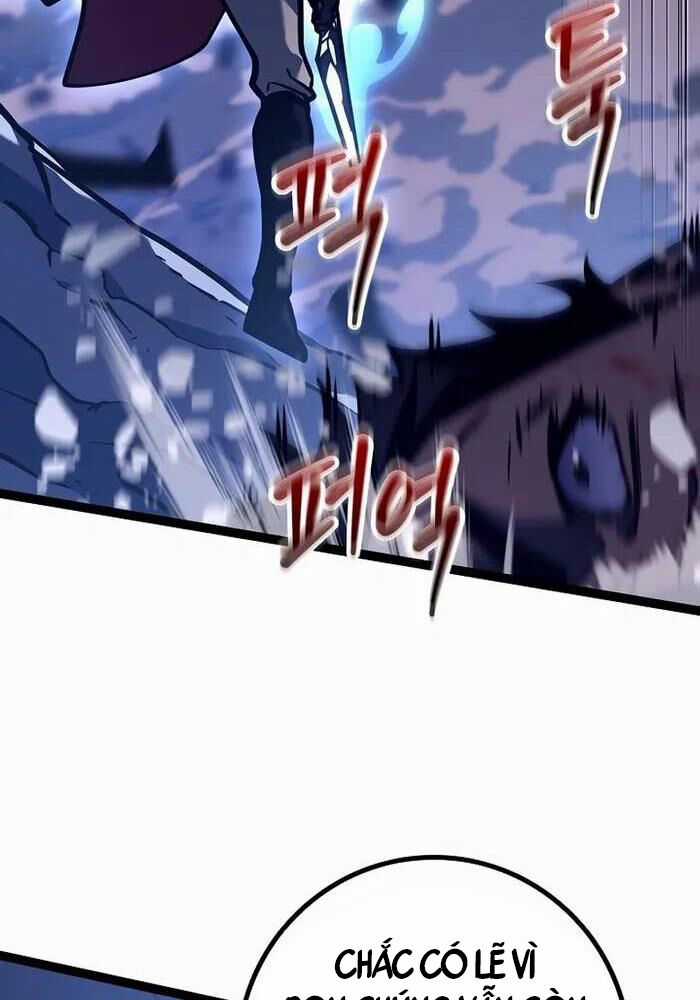 Chuyển Sinh Thành Con Ngoài Giá Thú Của Gia Đình Kiếm Thuật Danh Tiếng Gói kỳ nghỉ gia đình Chapter 23 trang 81