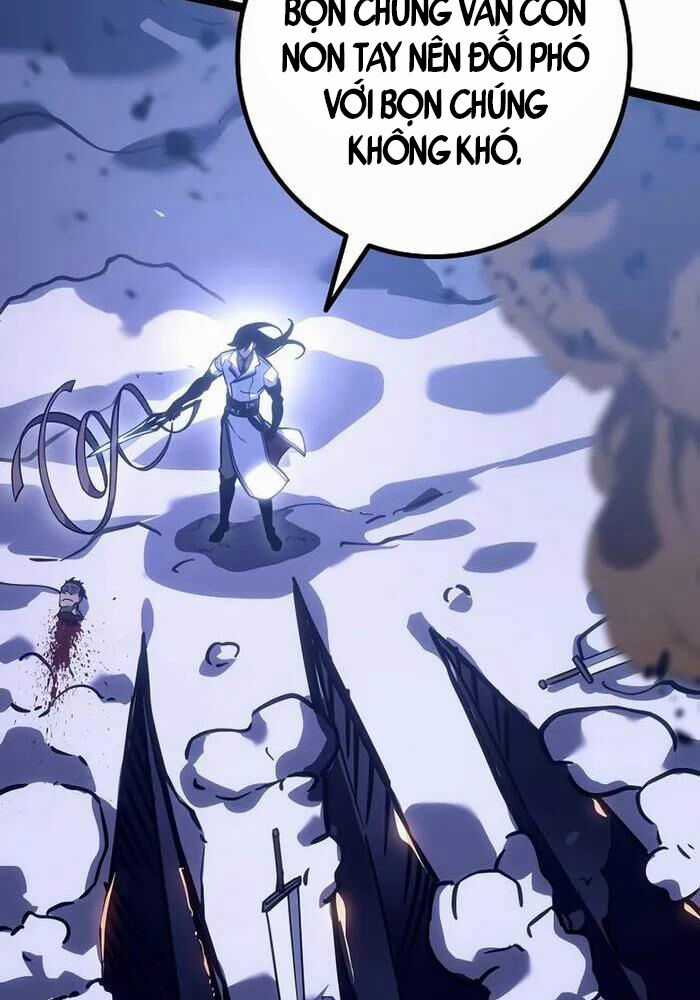 Chuyển Sinh Thành Con Ngoài Giá Thú Của Gia Đình Kiếm Thuật Danh Tiếng Gói kỳ nghỉ gia đình Chapter 23 trang 82