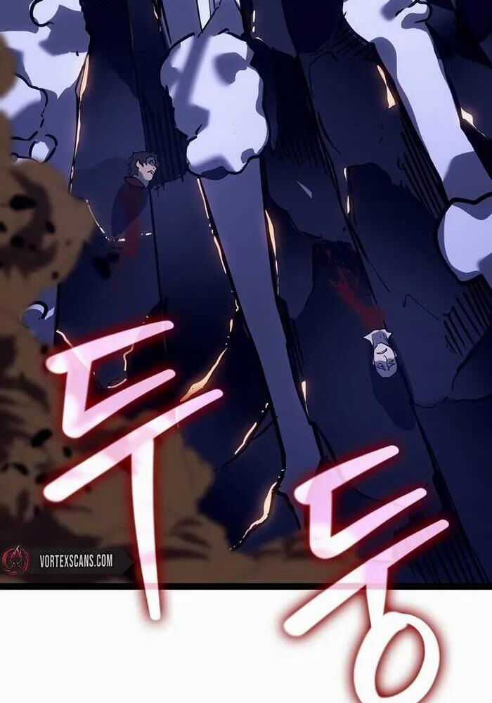 Chuyển Sinh Thành Con Ngoài Giá Thú Của Gia Đình Kiếm Thuật Danh Tiếng Gói kỳ nghỉ gia đình Chapter 23 trang 83