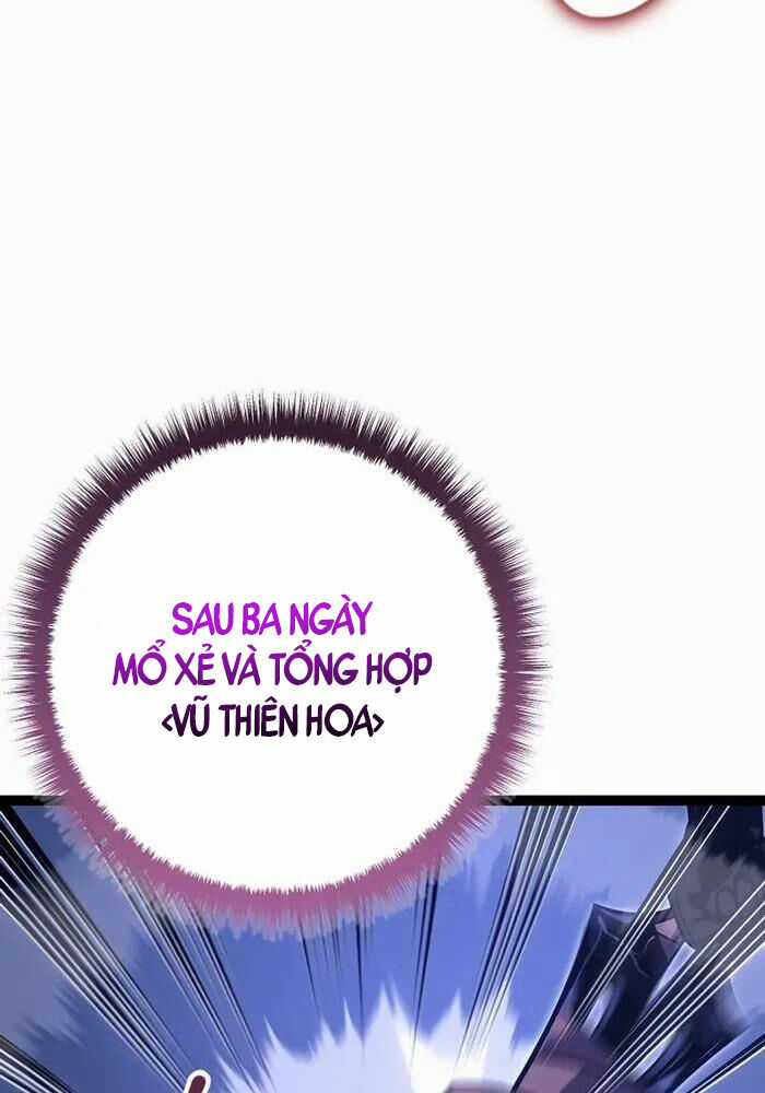 Chuyển Sinh Thành Con Ngoài Giá Thú Của Gia Đình Kiếm Thuật Danh Tiếng Gói kỳ nghỉ gia đình Chapter 23 trang 84