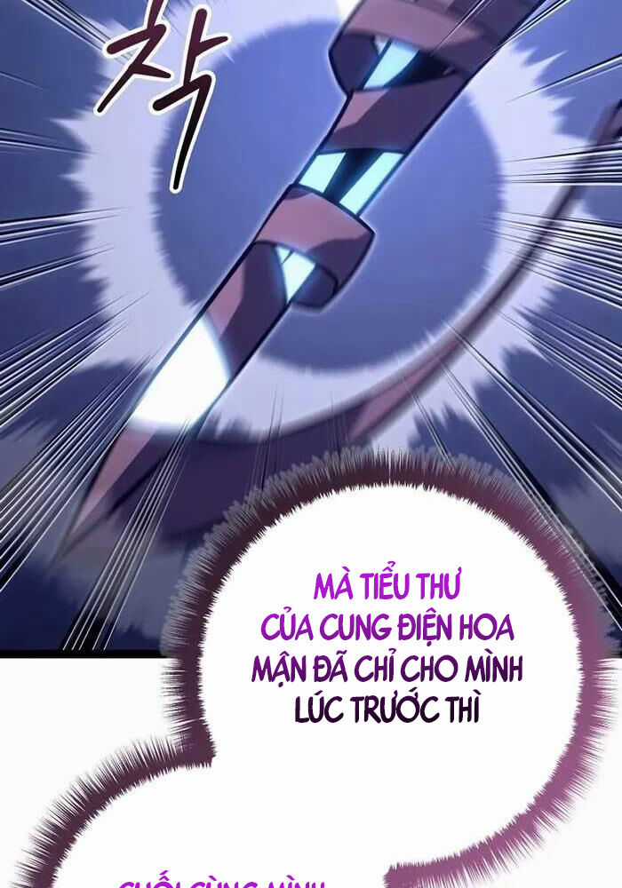 Chuyển Sinh Thành Con Ngoài Giá Thú Của Gia Đình Kiếm Thuật Danh Tiếng Gói kỳ nghỉ gia đình Chapter 23 trang 85