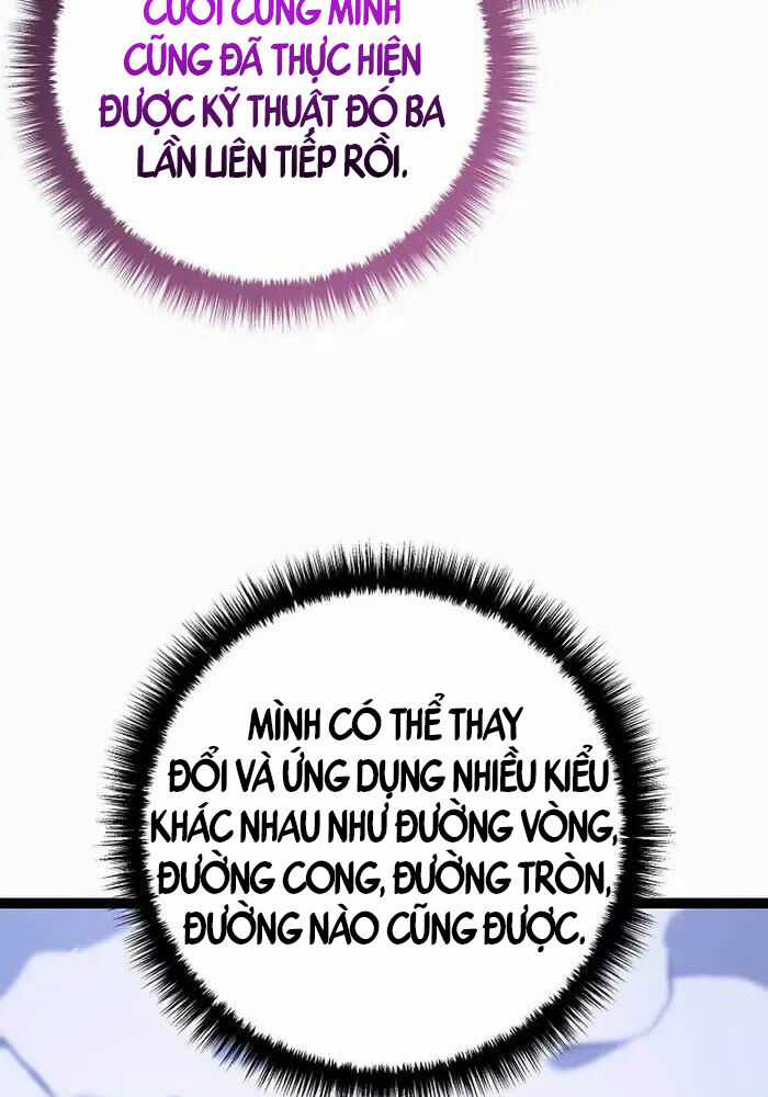 Chuyển Sinh Thành Con Ngoài Giá Thú Của Gia Đình Kiếm Thuật Danh Tiếng Gói kỳ nghỉ gia đình Chapter 23 trang 86