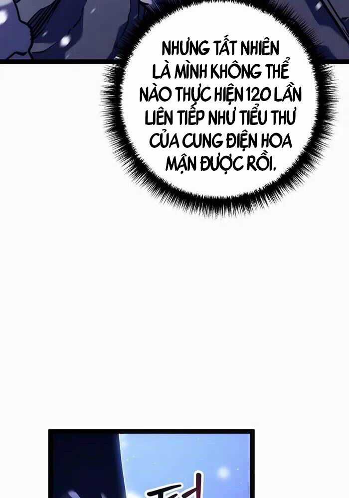 Chuyển Sinh Thành Con Ngoài Giá Thú Của Gia Đình Kiếm Thuật Danh Tiếng Gói kỳ nghỉ gia đình Chapter 23 trang 88