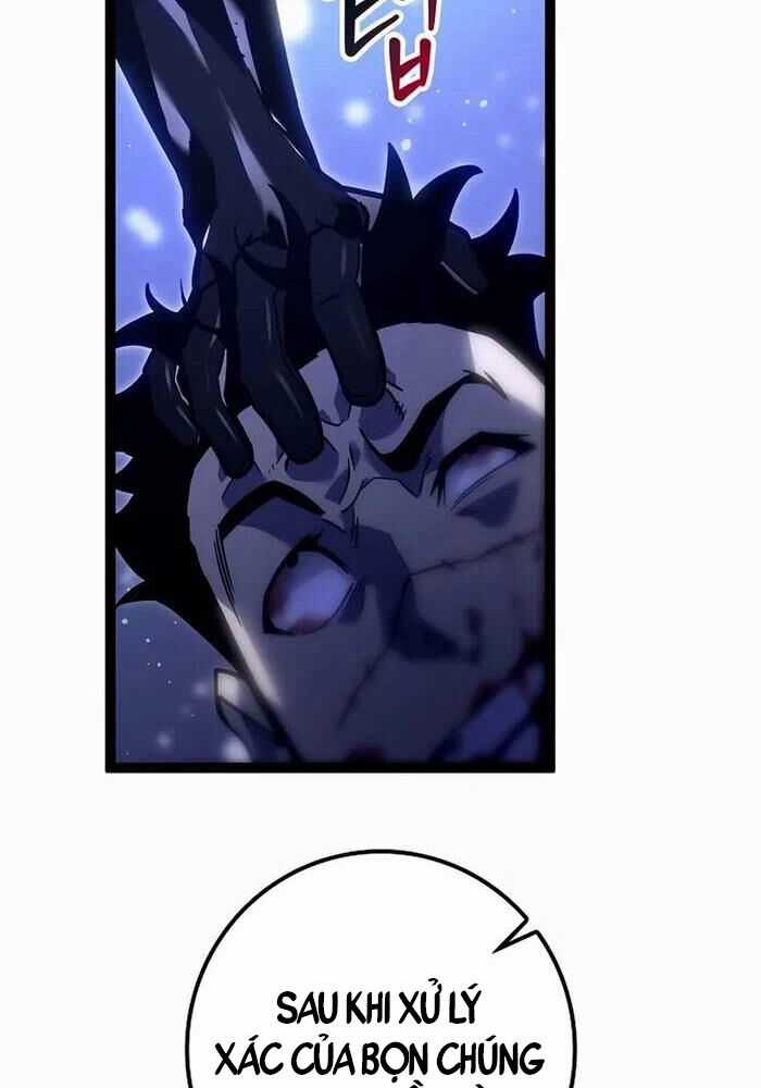 Chuyển Sinh Thành Con Ngoài Giá Thú Của Gia Đình Kiếm Thuật Danh Tiếng Gói kỳ nghỉ gia đình Chapter 23 trang 89