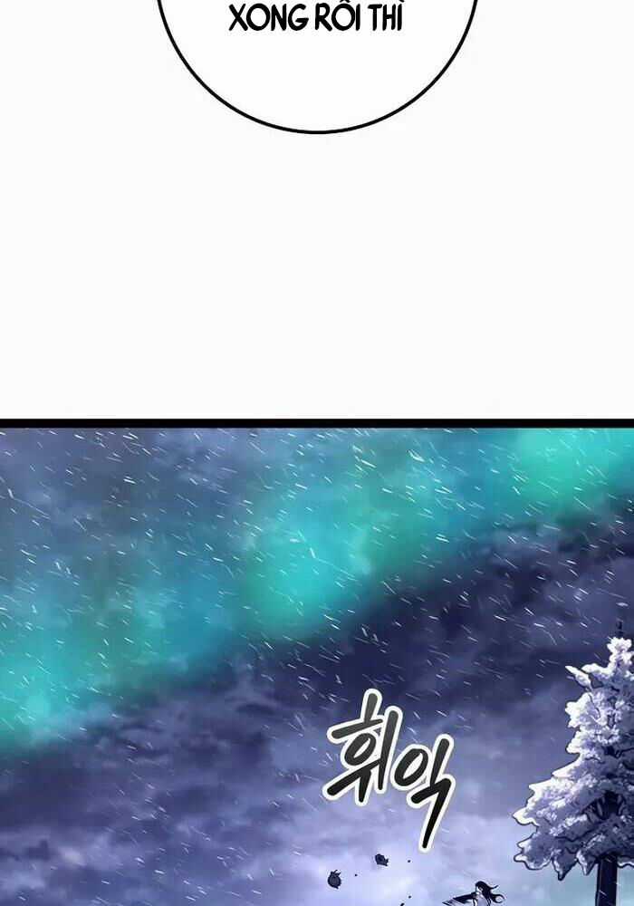 Chuyển Sinh Thành Con Ngoài Giá Thú Của Gia Đình Kiếm Thuật Danh Tiếng Gói kỳ nghỉ gia đình Chapter 23 trang 90