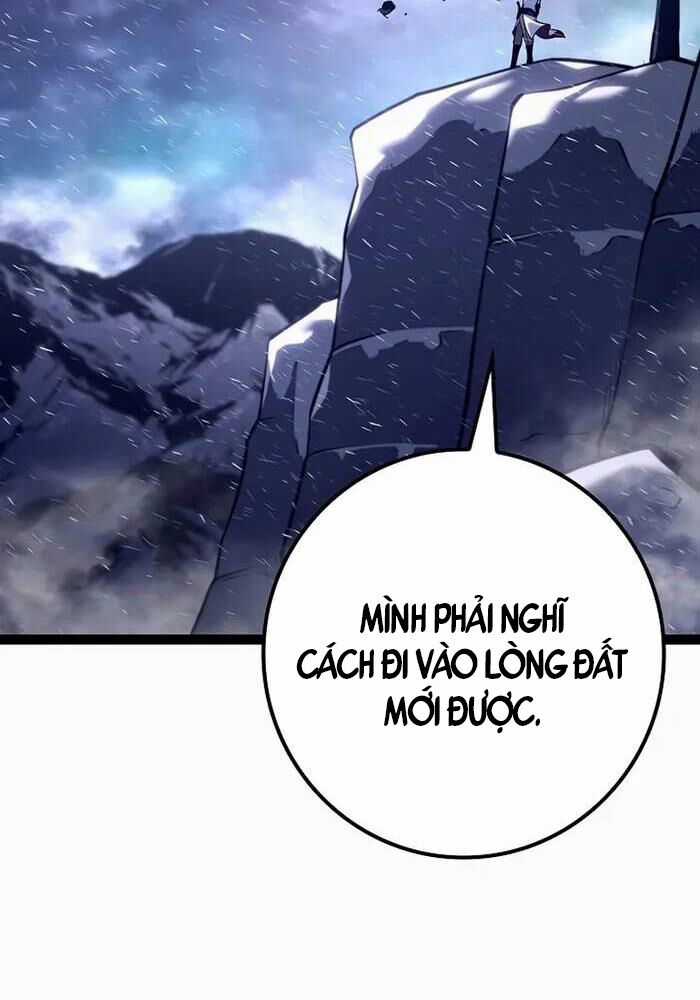 Chuyển Sinh Thành Con Ngoài Giá Thú Của Gia Đình Kiếm Thuật Danh Tiếng Gói kỳ nghỉ gia đình Chapter 23 trang 91