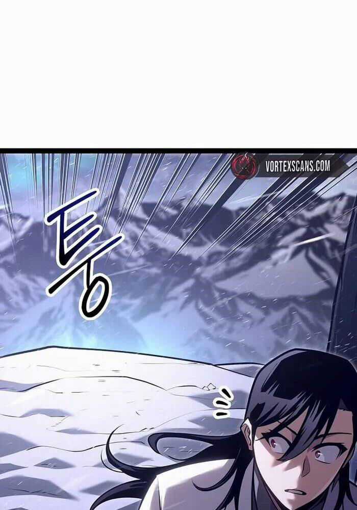 Chuyển Sinh Thành Con Ngoài Giá Thú Của Gia Đình Kiếm Thuật Danh Tiếng Gói kỳ nghỉ gia đình Chapter 23 trang 92