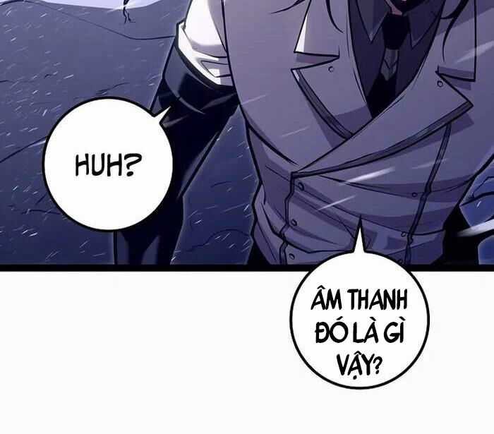 Chuyển Sinh Thành Con Ngoài Giá Thú Của Gia Đình Kiếm Thuật Danh Tiếng Gói kỳ nghỉ gia đình Chapter 23 trang 93