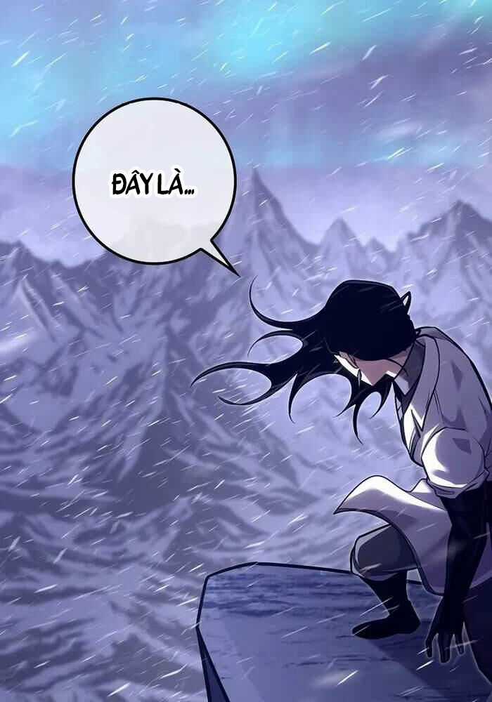 Chuyển Sinh Thành Con Ngoài Giá Thú Của Gia Đình Kiếm Thuật Danh Tiếng Gói kỳ nghỉ gia đình Chapter 23 trang 95