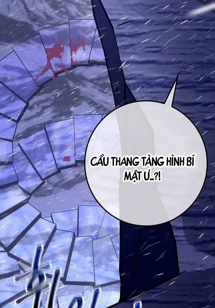 Chuyển Sinh Thành Con Ngoài Giá Thú Của Gia Đình Kiếm Thuật Danh Tiếng Gói kỳ nghỉ gia đình Chapter 23 trang 96