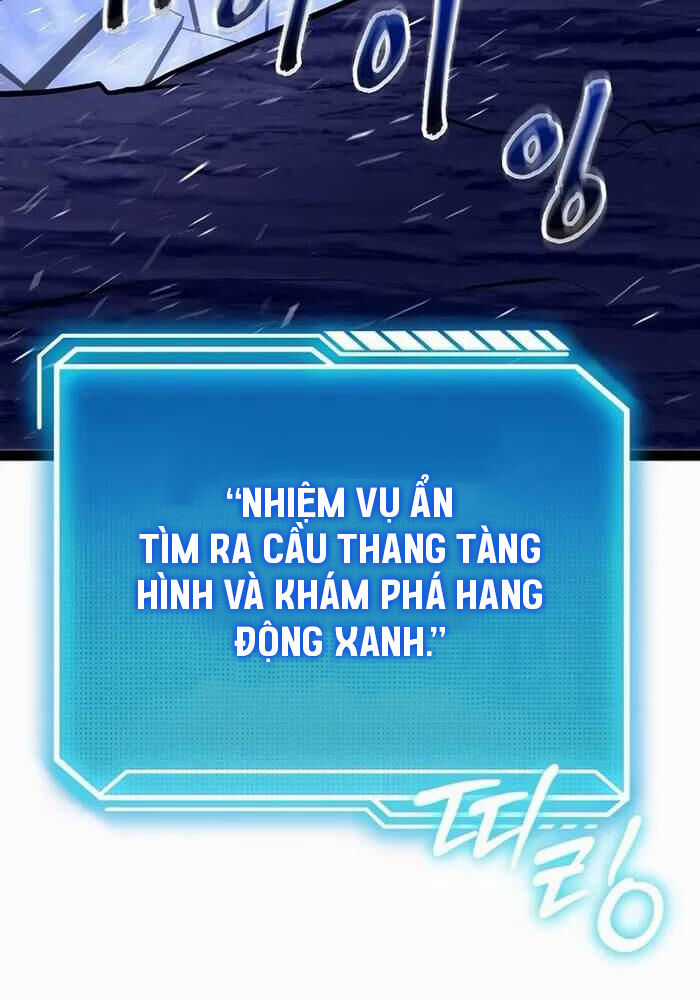 Chuyển Sinh Thành Con Ngoài Giá Thú Của Gia Đình Kiếm Thuật Danh Tiếng Gói kỳ nghỉ gia đình Chapter 23 trang 97