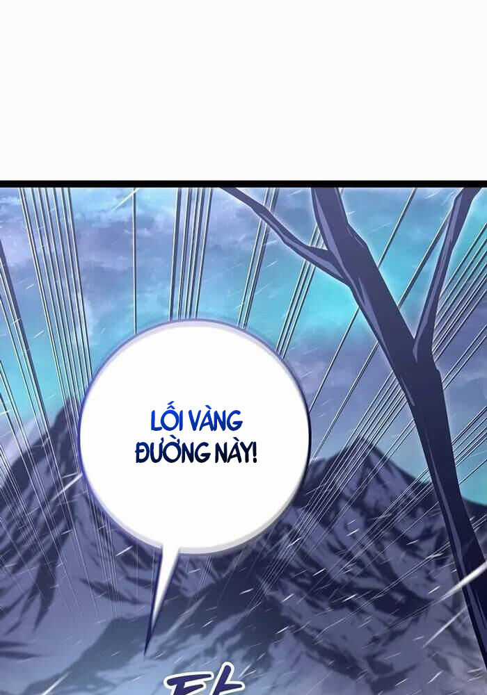 Chuyển Sinh Thành Con Ngoài Giá Thú Của Gia Đình Kiếm Thuật Danh Tiếng Gói kỳ nghỉ gia đình Chapter 23 trang 98