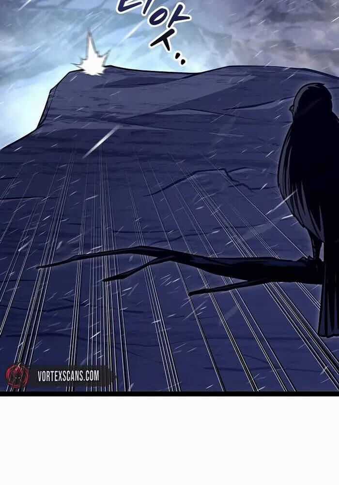 Chuyển Sinh Thành Con Ngoài Giá Thú Của Gia Đình Kiếm Thuật Danh Tiếng Gói kỳ nghỉ gia đình Chapter 23 trang 99