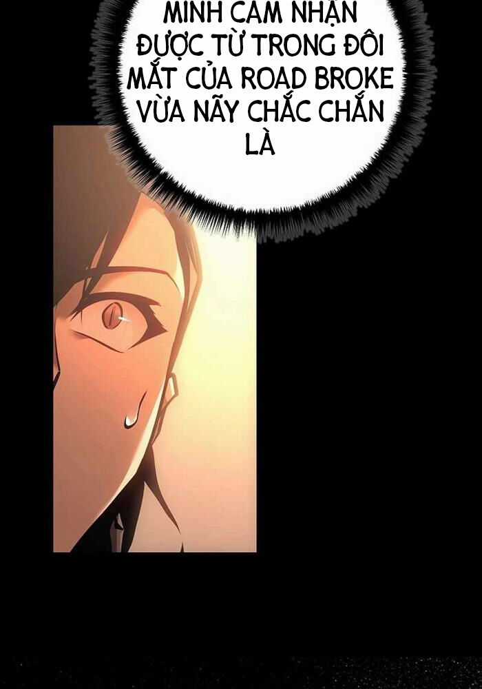 Chuyển Sinh Thành Con Ngoài Giá Thú Của Gia Đình Kiếm Thuật Danh Tiếng Gói kỳ nghỉ gia đình Chapter 24 trang 100