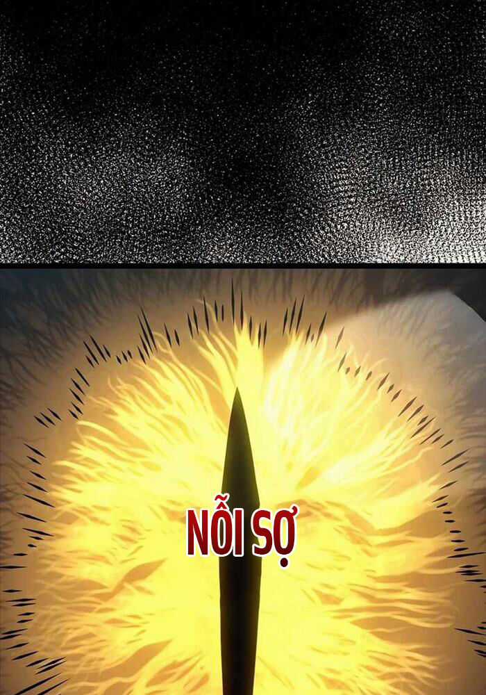 Chuyển Sinh Thành Con Ngoài Giá Thú Của Gia Đình Kiếm Thuật Danh Tiếng Gói kỳ nghỉ gia đình Chapter 24 trang 101