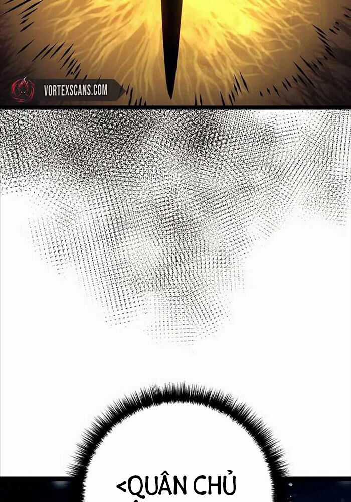 Chuyển Sinh Thành Con Ngoài Giá Thú Của Gia Đình Kiếm Thuật Danh Tiếng Gói kỳ nghỉ gia đình Chapter 24 trang 102