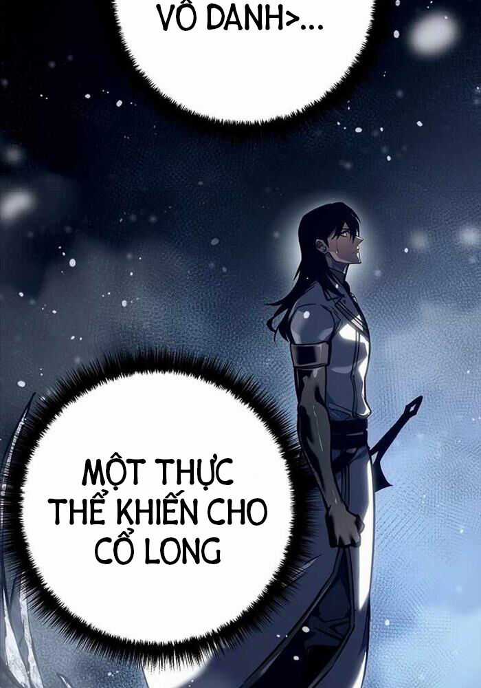 Chuyển Sinh Thành Con Ngoài Giá Thú Của Gia Đình Kiếm Thuật Danh Tiếng Gói kỳ nghỉ gia đình Chapter 24 trang 103