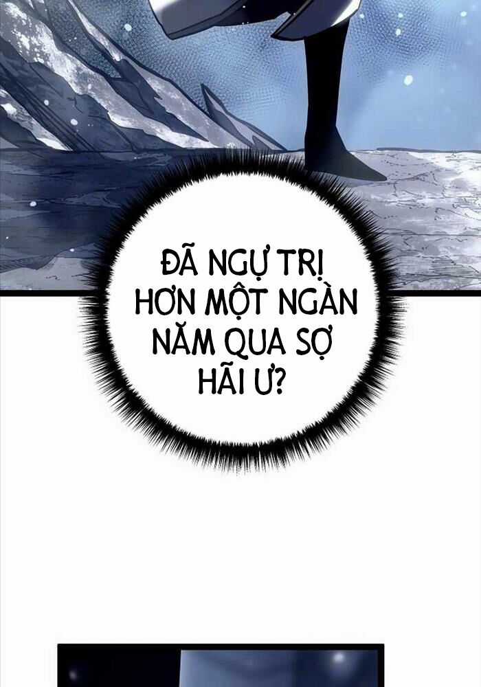 Chuyển Sinh Thành Con Ngoài Giá Thú Của Gia Đình Kiếm Thuật Danh Tiếng Gói kỳ nghỉ gia đình Chapter 24 trang 104