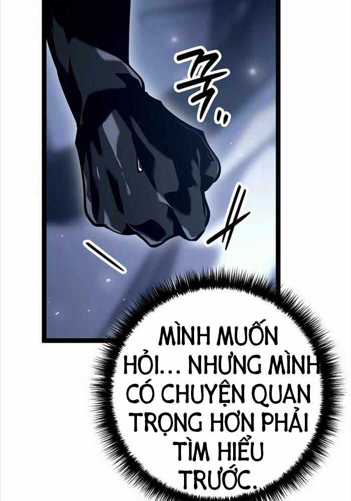 Chuyển Sinh Thành Con Ngoài Giá Thú Của Gia Đình Kiếm Thuật Danh Tiếng Gói kỳ nghỉ gia đình Chapter 24 trang 105