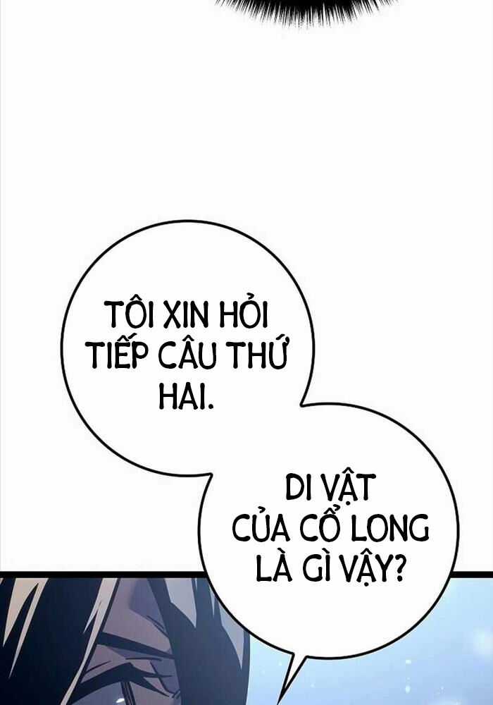 Chuyển Sinh Thành Con Ngoài Giá Thú Của Gia Đình Kiếm Thuật Danh Tiếng Gói kỳ nghỉ gia đình Chapter 24 trang 106