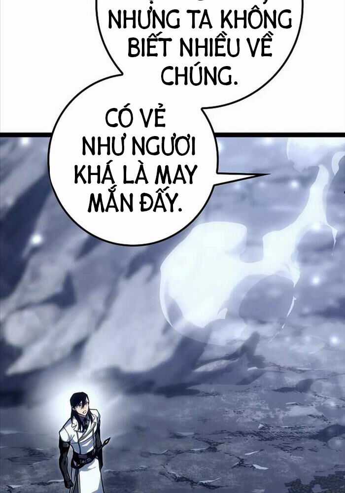 Chuyển Sinh Thành Con Ngoài Giá Thú Của Gia Đình Kiếm Thuật Danh Tiếng Gói kỳ nghỉ gia đình Chapter 24 trang 108