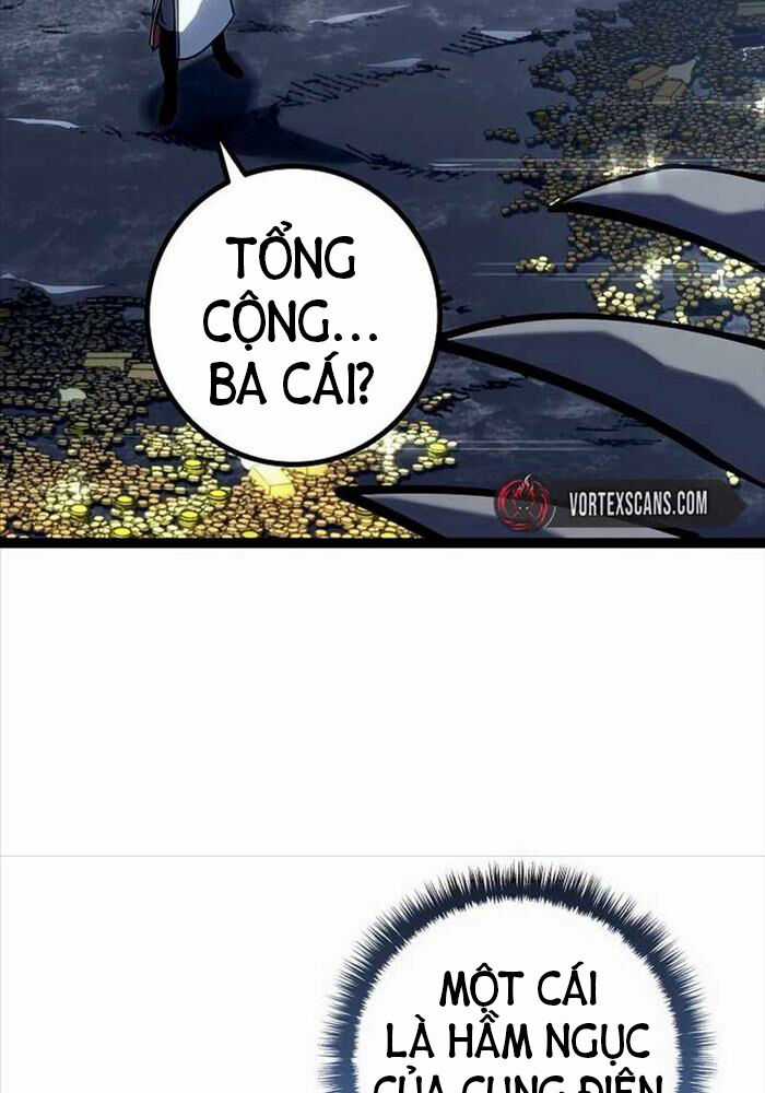 Chuyển Sinh Thành Con Ngoài Giá Thú Của Gia Đình Kiếm Thuật Danh Tiếng Gói kỳ nghỉ gia đình Chapter 24 trang 109