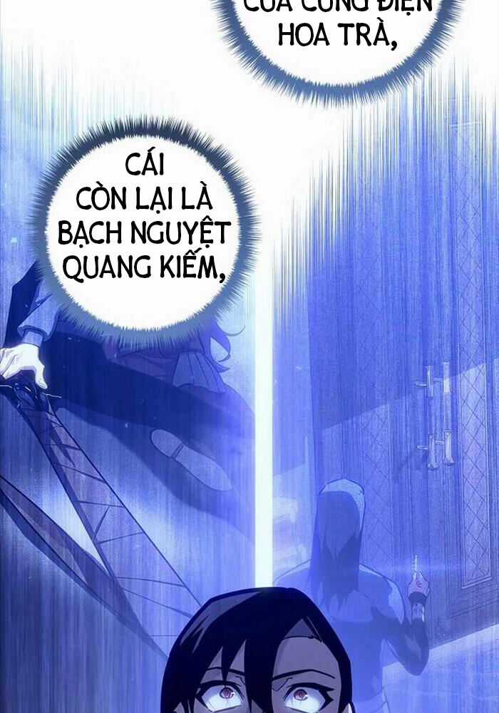 Chuyển Sinh Thành Con Ngoài Giá Thú Của Gia Đình Kiếm Thuật Danh Tiếng Gói kỳ nghỉ gia đình Chapter 24 trang 110