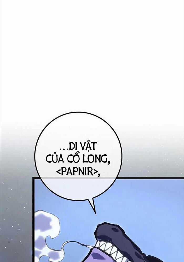 Chuyển Sinh Thành Con Ngoài Giá Thú Của Gia Đình Kiếm Thuật Danh Tiếng Gói kỳ nghỉ gia đình Chapter 24 trang 112